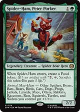 spm-114-spider-ham-peter-porker