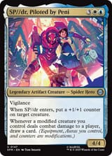 spm-147-sp-dr-piloted-by-peni