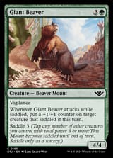 otj-165-giant-beaver