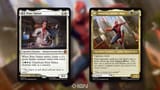 spm-peter-parker-amazing-spider-man-from-ign-v0-n7teve0r5pef1