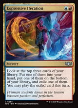 tdc-288-expressive-iteration