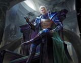 billy-christian-425589-bane-lord-of-tyranny-final-post