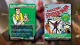 spm-peter-parker-amazing-spider-man-from-ign-v0-c8a5bzyz5pef1
