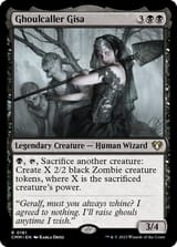 cmm-161-ghoulcaller-gisa