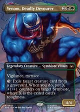 spe-22-venom-deadly-devourer