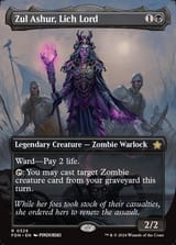 fdn-326-zul-ashur-lich-lord