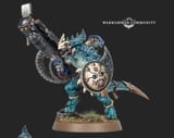 seraphon-vault-of-the-old-ones