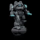 Mechs_SmokeJaguar_Gladiator-1024x1024
