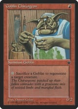 fem-54a-goblin-chirurgeon