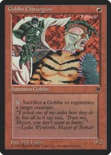 fem-54b-goblin-chirurgeon