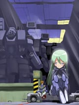 __inui_s_meltran_and_tomahawk_macross_and_2_more_drawn_by_inui_jt1116__b5f355e9848b961249d4d65c9d747f71