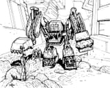 Carbine_ConstructionMech