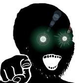 1752061700413320
