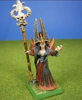 darkelfshoulderess