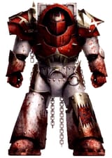 WE_Red_Butchers_Terminator