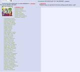 spider slop leak