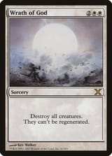10e-61-wrath-of-god