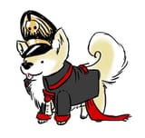 Bark Heresy