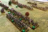 8-Yorkist-right-flank