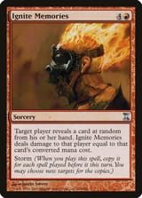 tsp-164-ignite-memories