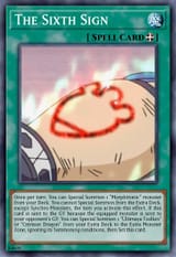 5390487
