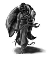 erembour