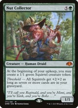 dmr-171-nut-collector
