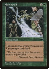 tmp-222-earthcraft