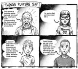 d&amp;d_players3