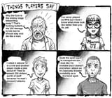 d&amp;d_players2