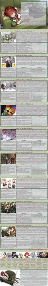 ComfyHell CYOA 1.0.2