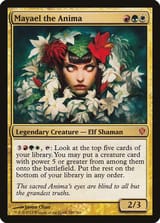 c13-199-mayael-the-anima