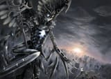 download - 2025-07-23T212656.098