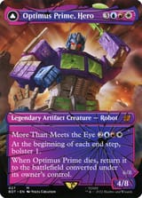 bot-27-optimus-prime-hero