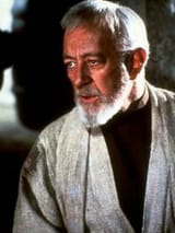 692256-ben_kenobi