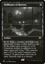 dbl-522-dollhouse-of-horrors