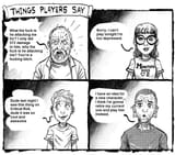d&amp;d_players