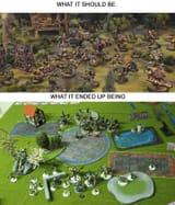 warmahordes 2