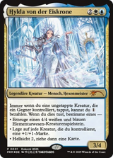 purl-2025-1-hylda-of-the-icy-crown