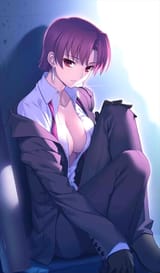 Bazett