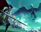 4089016-switch_fireemblemengage_screen_01