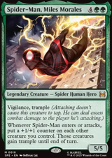 MilesMorales