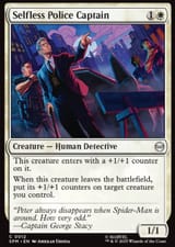 SelflessPoliceCaptain