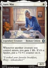 1729091988202473