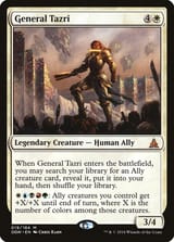 ogw-19-general-tazri