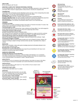 QUICK REFERENCE 1.4