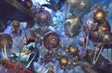 AOSFFKharadrons-May28-Art20rv