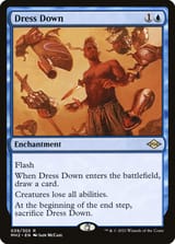 mh2-39-dress-down