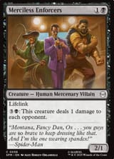 MercilessEnforcers