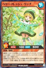 61VgHLxoUVL._AC_UF894,1000_QL80_